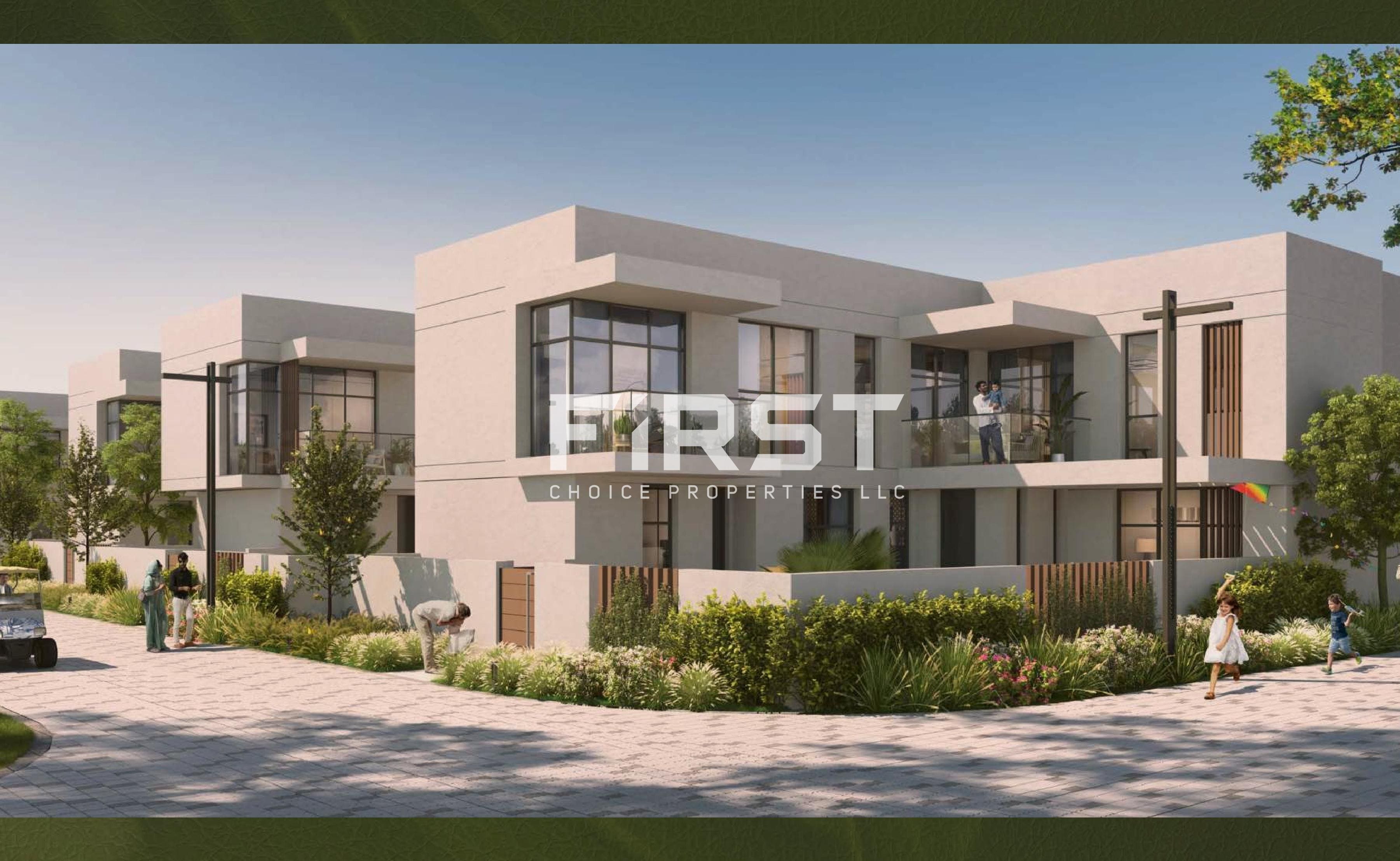 The Sustainable City - Yas Island - Exterior Image (1).jpg
