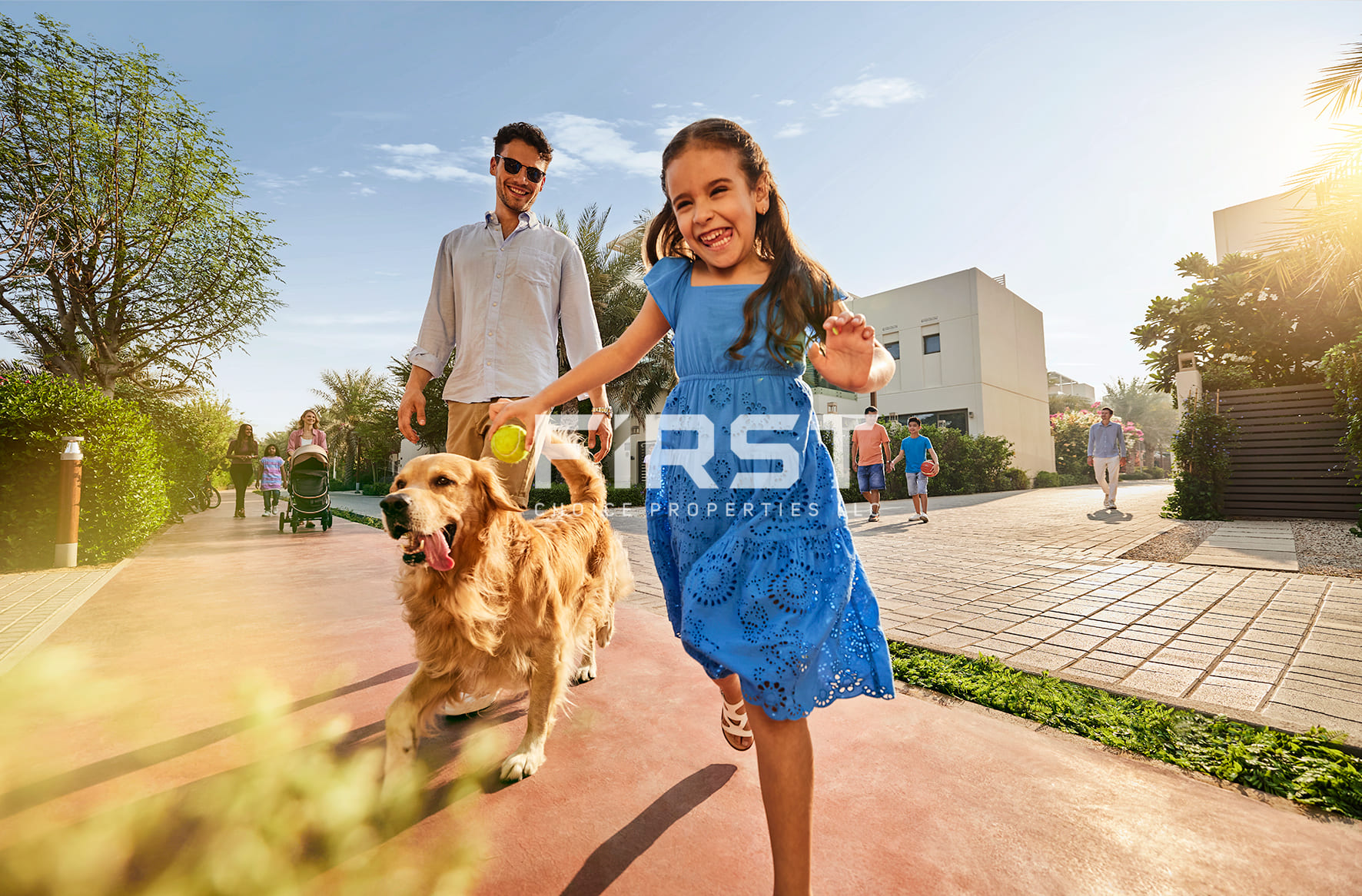 The Sustainable City - Yas Island - Exterior Image (2).jpg