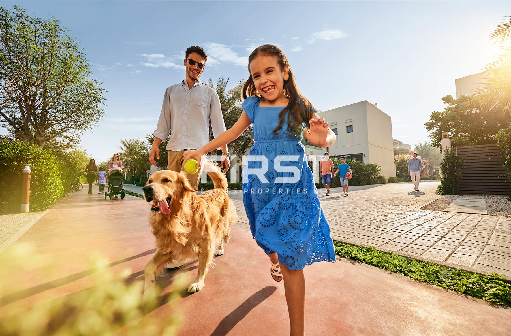 The Sustainable City - Yas Island - Exterior Image (2).jpg