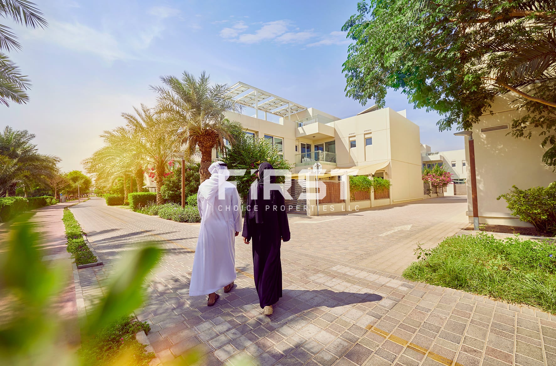 The Sustainable City - Yas Island - Exterior Image  (3).jpg