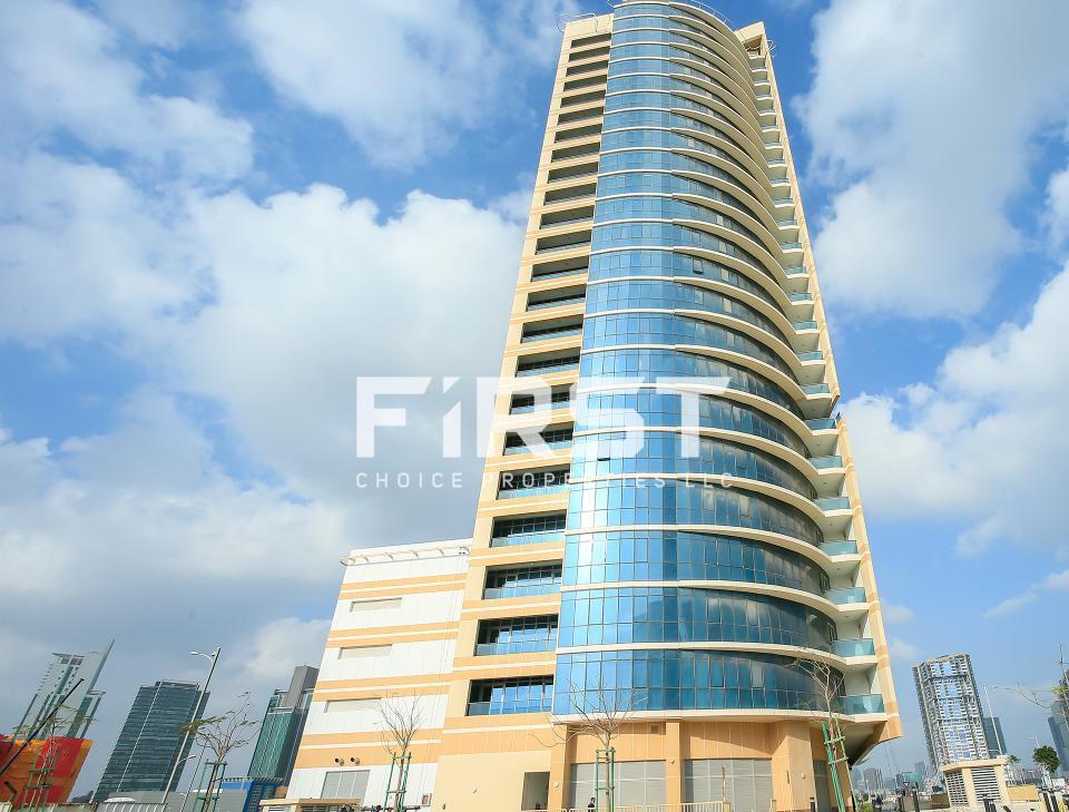 Julphar Residence Apartments - Al Reem Island - Image (12).jpg