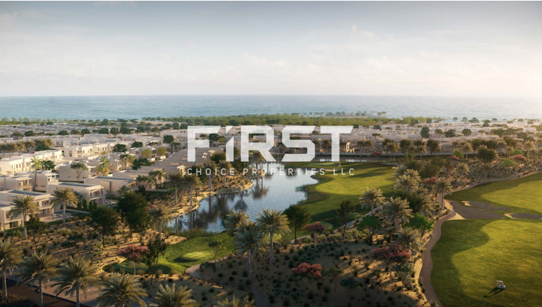 The Cedars Villas By Aldar - Image (4).png