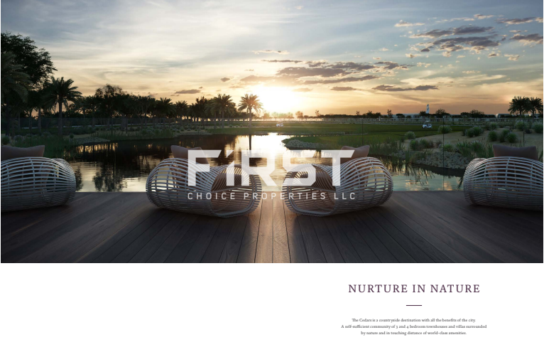 The Cedars Villas By Aldar - Image (6).png