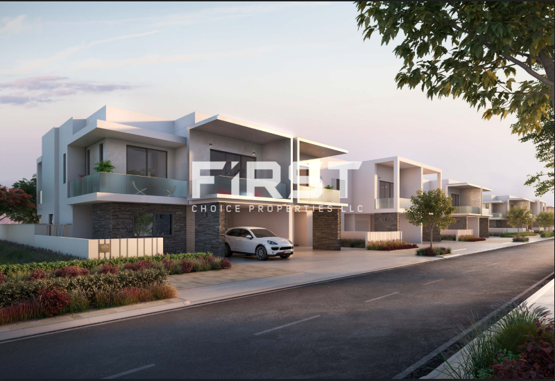 The Cedars Villas By Aldar - Image (10).png
