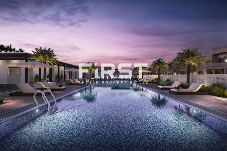 The Cedars Villas By Aldar - Image (12).png