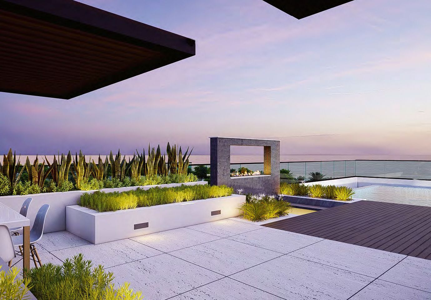 MURJAN AL SAADIYAT RESIDENTIAL COMMUNITY IMAGES (2).jpg