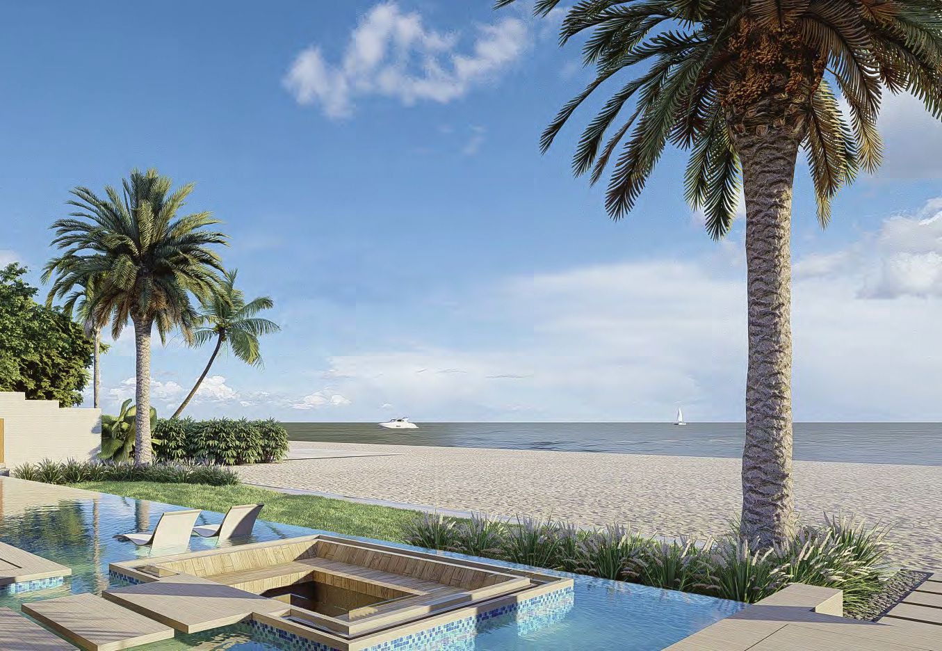 MURJAN AL SAADIYAT RESIDENTIAL COMMUNITY IMAGES (7).jpg