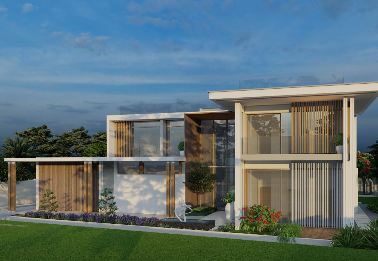 MURJAN AL SAADIYAT VILLA AND TOWNHOUSE EXTERIOR IMAGES  (1).jpg
