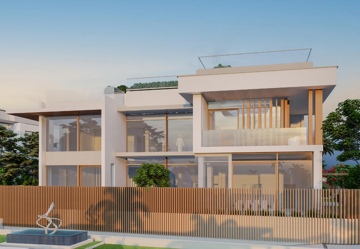 MURJAN AL SAADIYAT VILLA AND TOWNHOUSE EXTERIOR IMAGES  (2).jpg