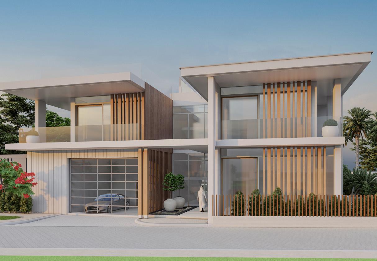 MURJAN AL SAADIYAT VILLA AND TOWNHOUSE EXTERIOR IMAGES  (5).jpg
