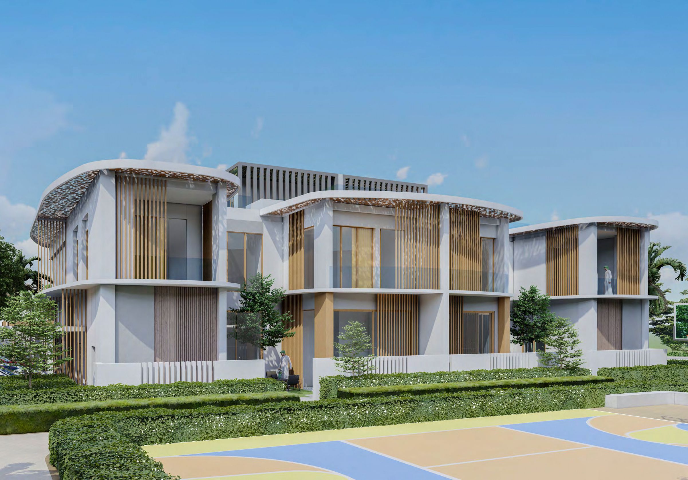 MURJAN AL SAADIYAT VILLA AND TOWNHOUSE EXTERIOR IMAGES  (7).jpg