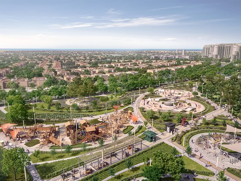 Yas Park Views Villas Exterior Image (1).jpg
