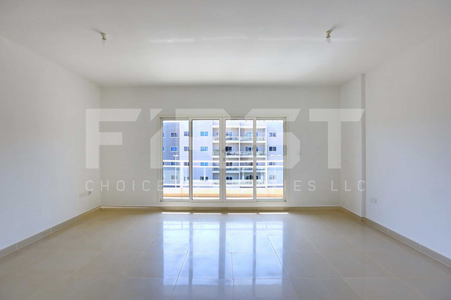 Internal Photo of 2 Bedroom Apartment Type B in Al Reef Downtown Al Reef Abu Dhabi UAE 114 sq.m 1227 (7).jpg