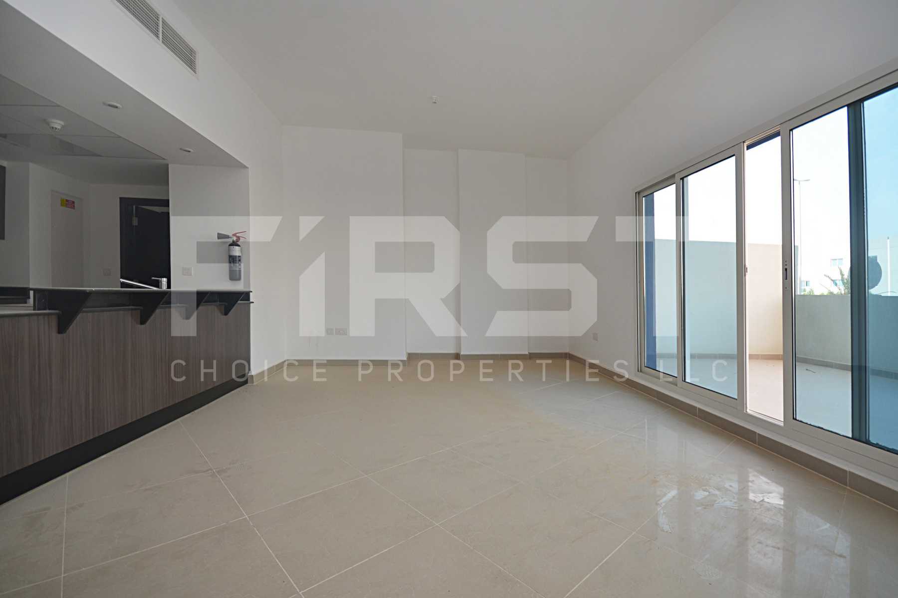Internal Photo of 3 Bedroom Apartment Type G Ground Floor in Al Reef Downtown Al Reef Abu Dhabi UAE 220 sq.m 2368sq.ft (1).jpg