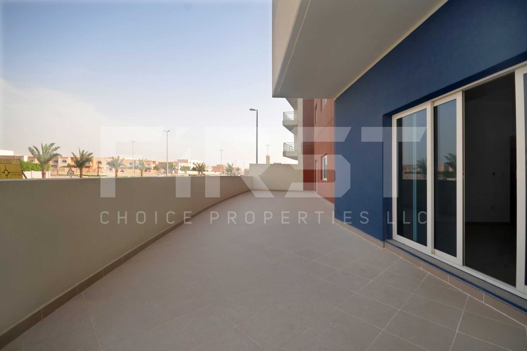 Internal Photo of 3 Bedroom Apartment Type G Ground Floor in Al Reef Downtown Al Reef Abu Dhabi UAE 220 sq.m 2368sq.ft (3).jpg