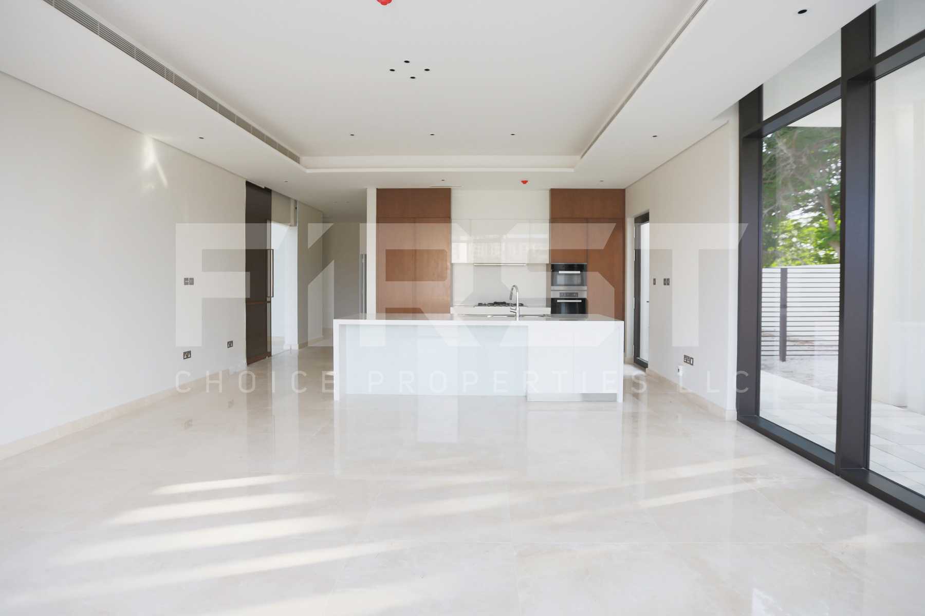 Internal Photo of 5 Bedroom Villa in Jawaher Saadiyat Saadiyat Island Abu Dhabi UAE (4).jpg