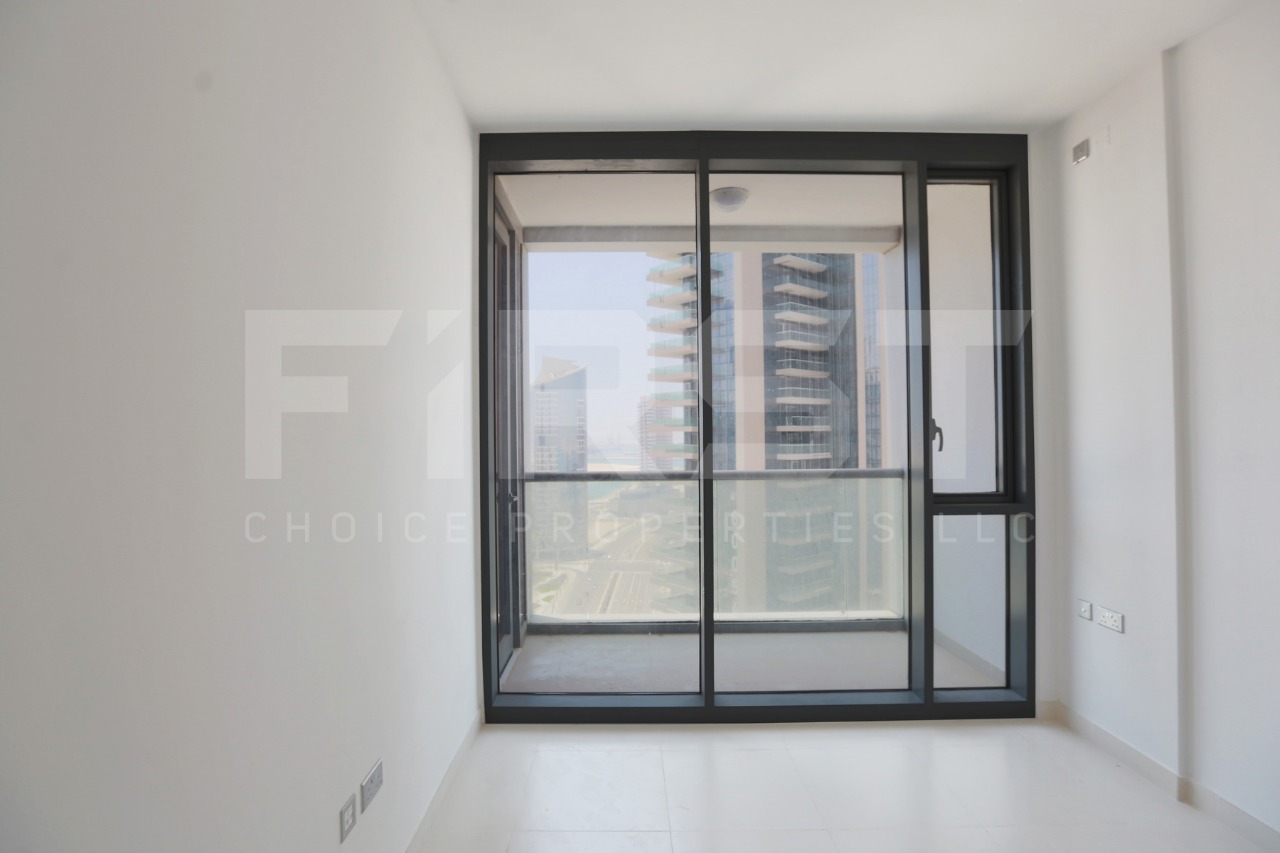 Internal Photos of 1 Bedroom Apartment in Sham Meera , Shams Abu Dhabi, Al Reem Island, Abu Dhabi - UAE (7).jpg