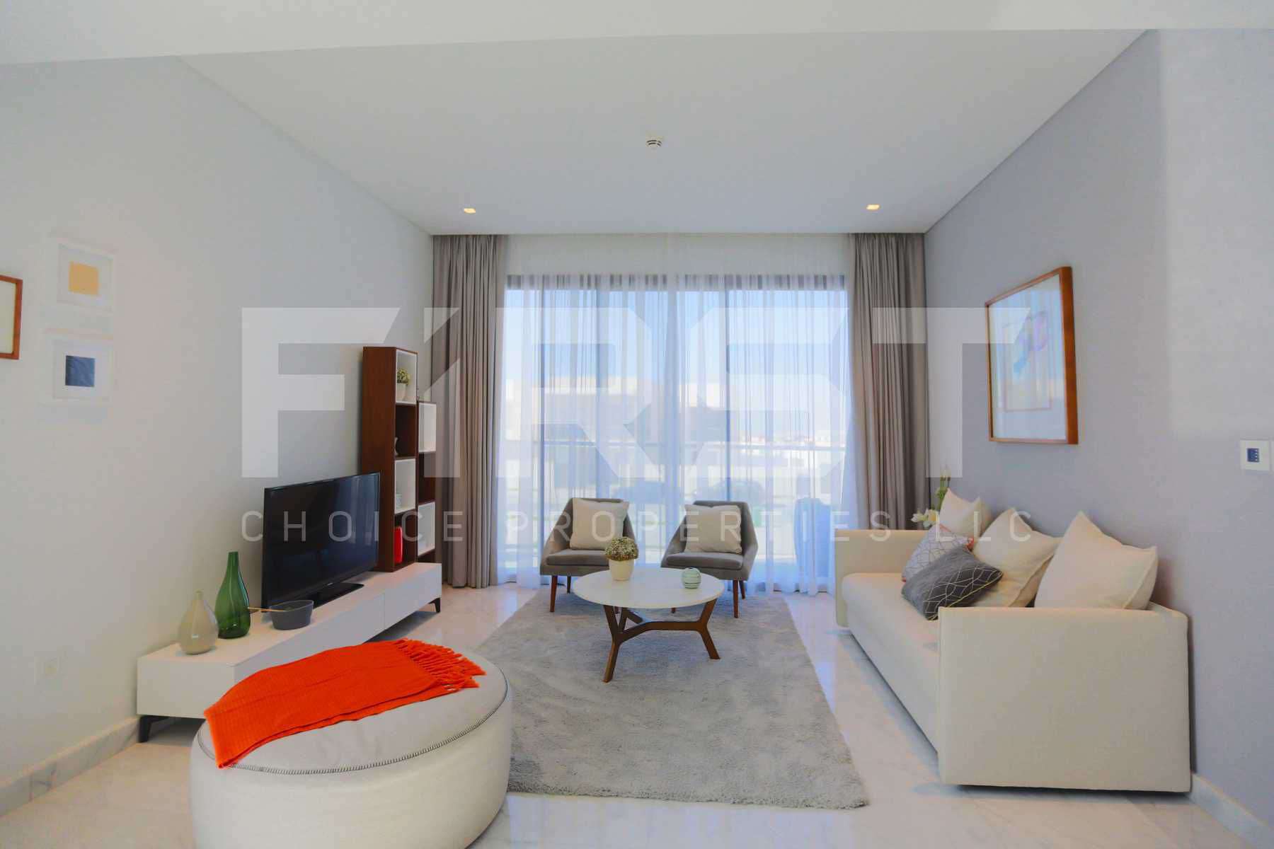 Internal Photo of 4 Bedroom Villa Type 4F in Yas Acres Yas Island Abu Dhabi UAE (5).jpg