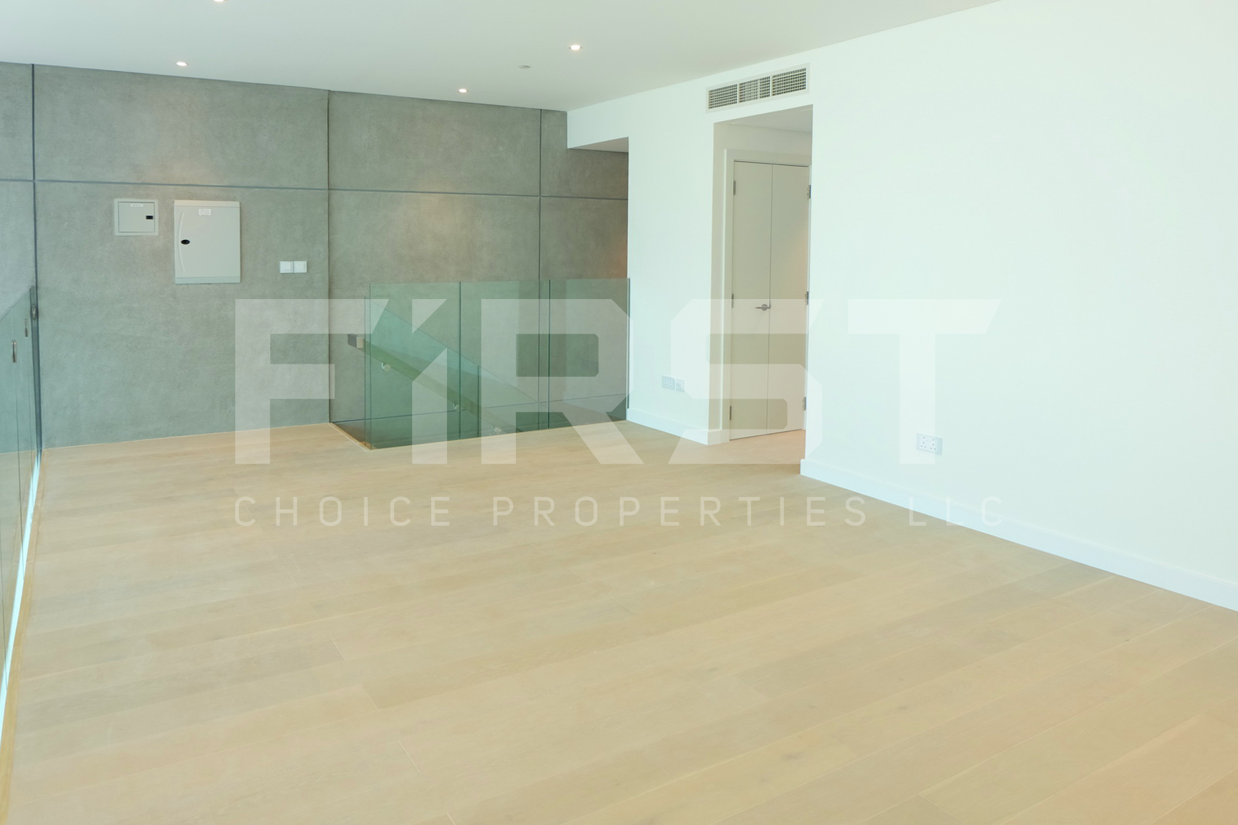 Internal Photo of 1 Bedroom Loft Apartment in Mamsha Saadiyat Island Abu Dhabi UAE (9).jpg