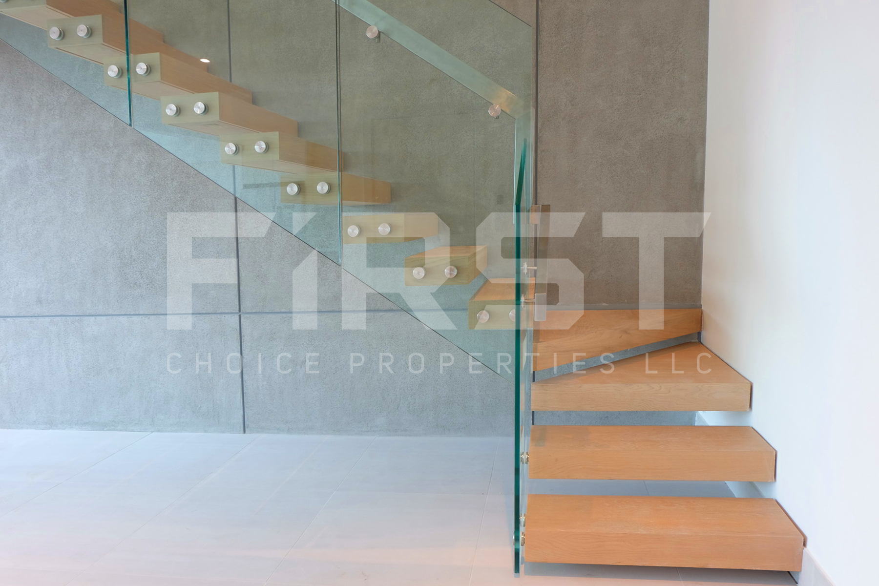 Internal Photo of 1 Bedroom Loft Apartment in Mamsha Saadiyat Island Abu Dhabi UAE (17).jpg