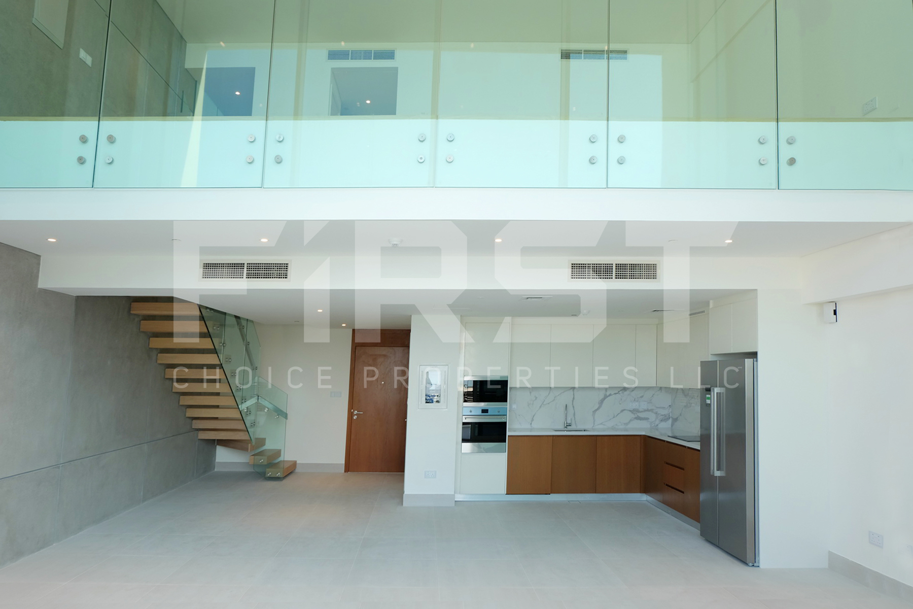 Internal Photo of 1 Bedroom Loft Apartment in Mamsha Saadiyat Island Abu Dhabi UAE (25).jpg