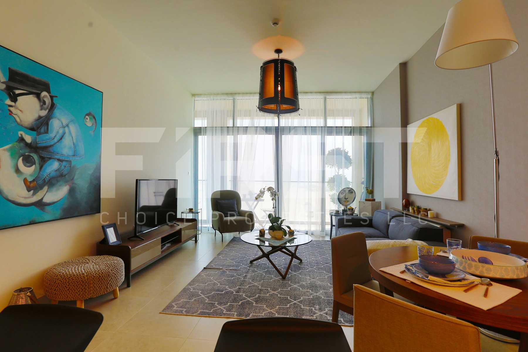 Internal Photo of Park View in Saadiyat Island Abu Dhabi UAE (24).jpg