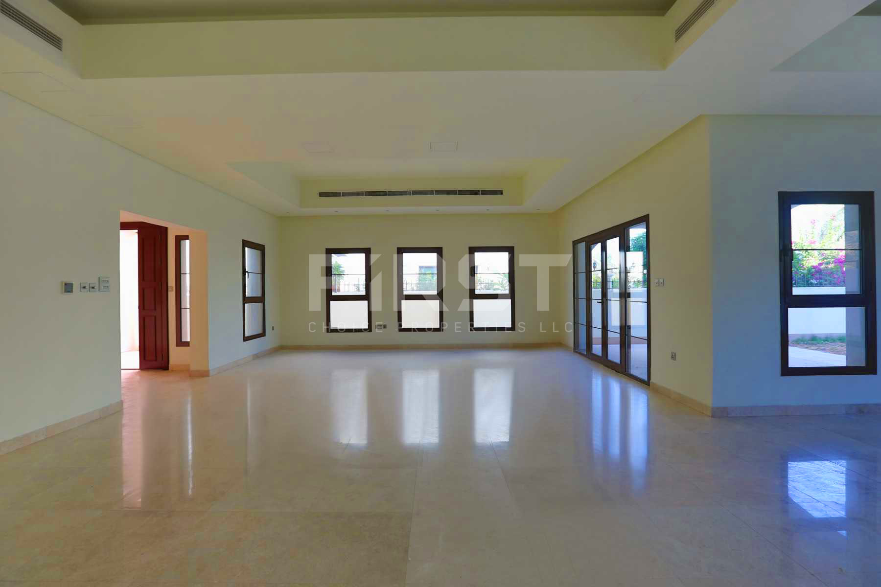 Internal Photos of Bloom Gardens in Al Salam Street, Abu Dhabi - UAE (50).jpg