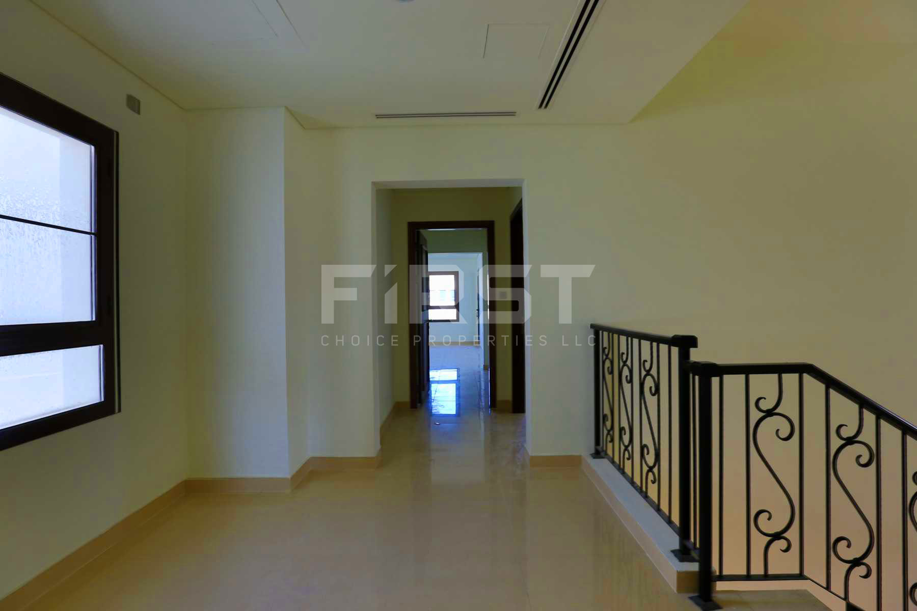 Internal Photos of Bloom Gardens in Al Salam Street, Abu Dhabi - UAE (70).jpg