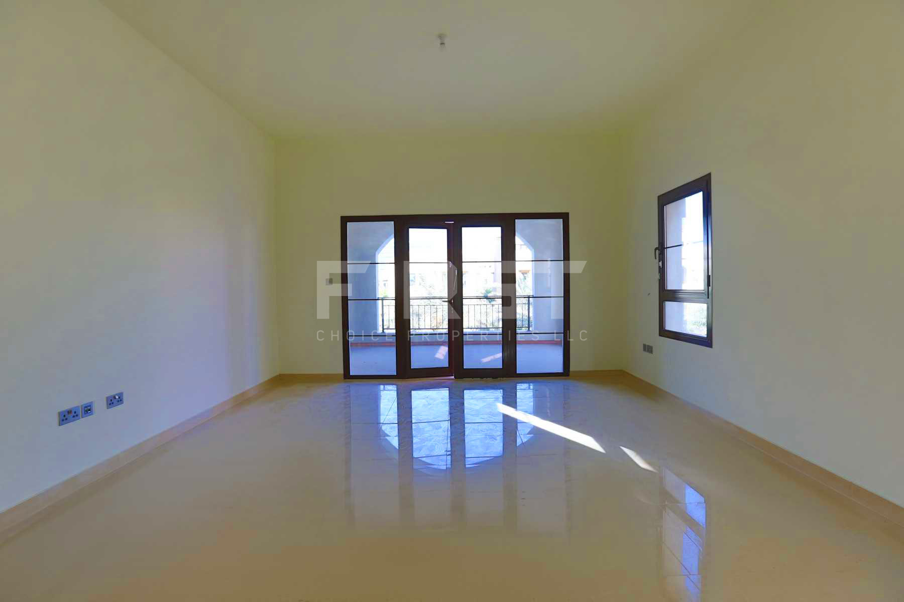 Internal Photos of Bloom Gardens in Al Salam Street, Abu Dhabi - UAE (72).jpg