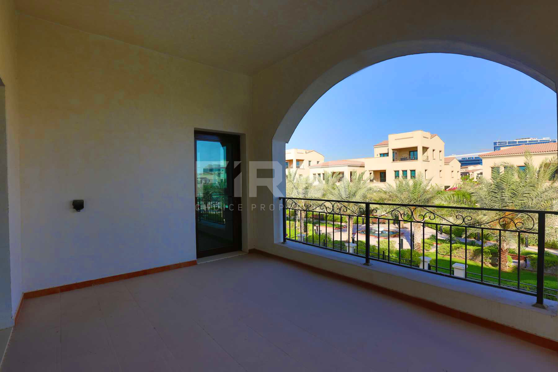 Internal Photos of Bloom Gardens in Al Salam Street, Abu Dhabi - UAE (78).jpg