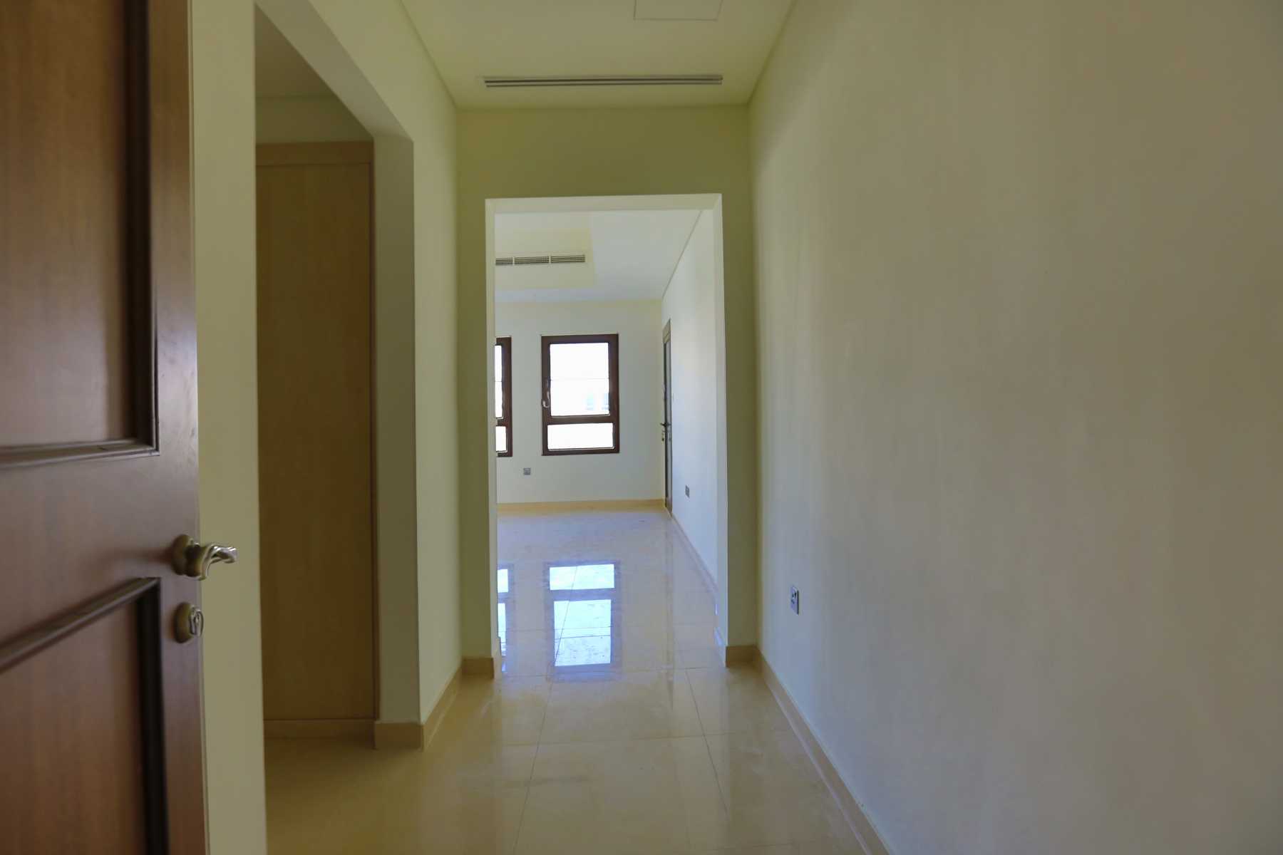 Internal Photos of Bloom Gardens in Al Salam Street, Abu Dhabi - UAE (83).jpg