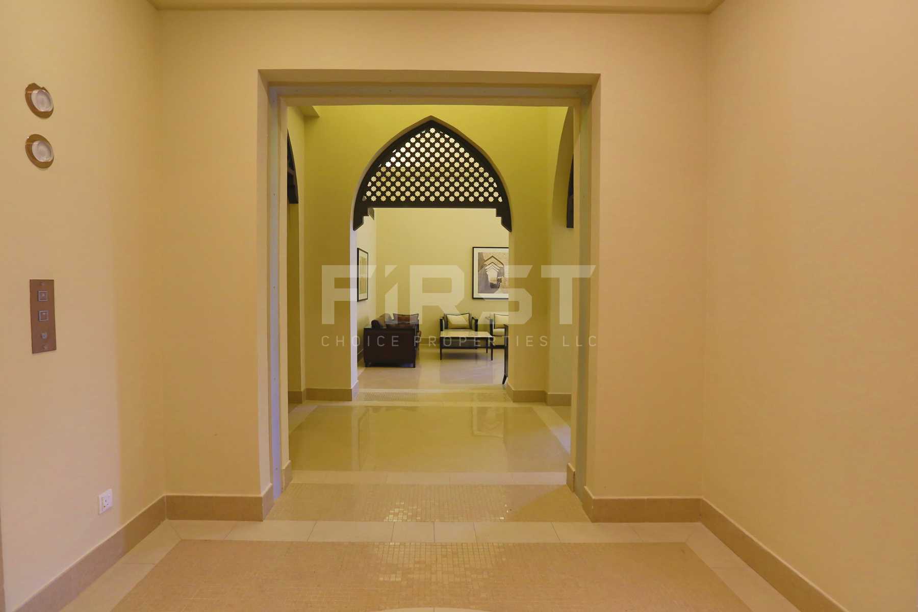 Internal Photo of Saadiyat Beach Residences Saadiyat Island Abu Dhabi UAE (1).jpg