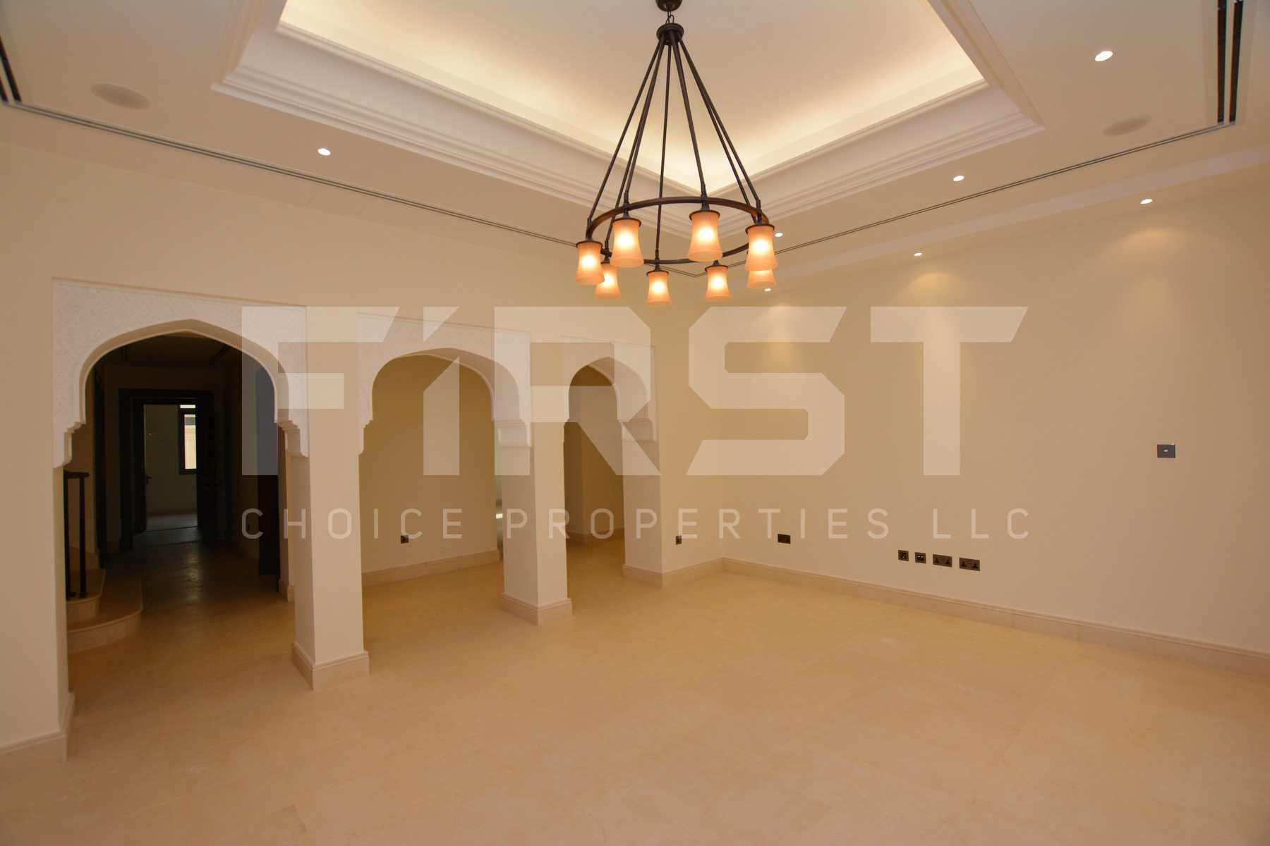 Internal Photo of Delux 5 Bedroom Villa in Saadiyat Beach Villas Saadiyat Island Abu Dhabi UAE (12).jpg