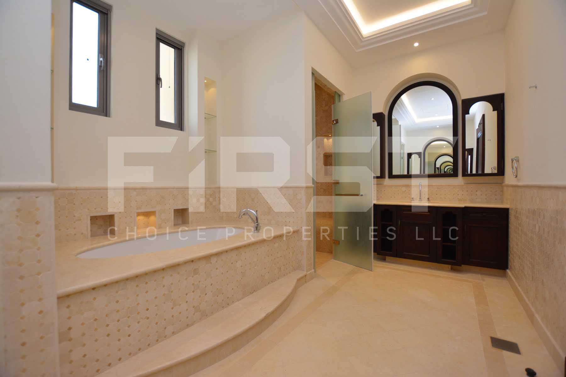 Internal Photo of Delux 5 Bedroom Villa in Saadiyat Beach Villas Saadiyat Island Abu Dhabi UAE (73).jpg