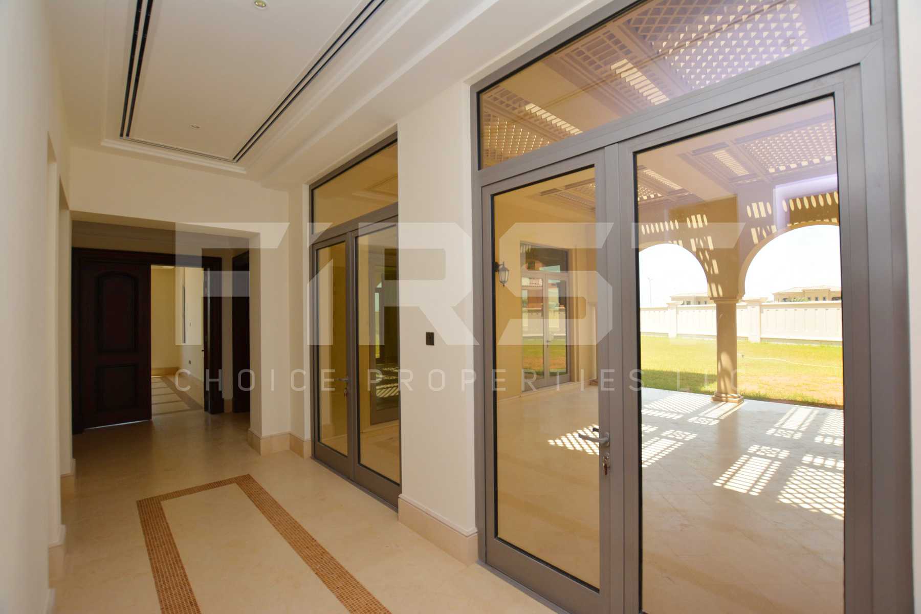 Internal Photo of Premium 5 Bedroom Villa in Saadiyat Beach Villas Saadiyat Island Abu Dhabi UAE (21).jpg