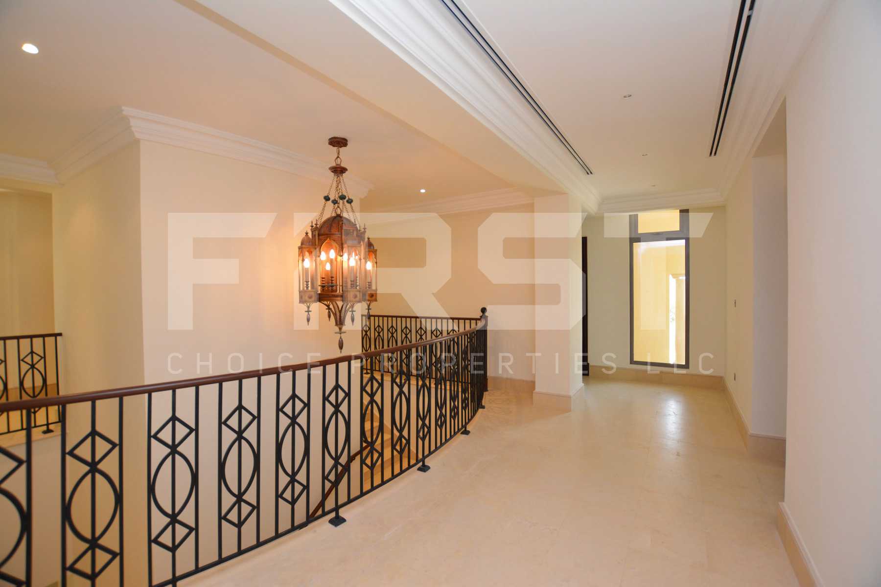 Internal Photo of Premium 5 Bedroom Villa in Saadiyat Beach Villas Saadiyat Island Abu Dhabi UAE (79).jpg