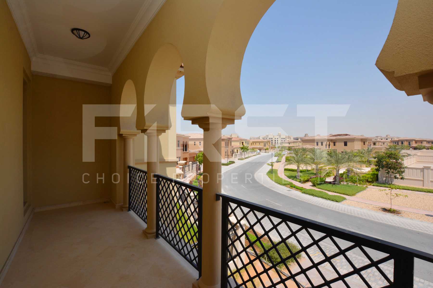 Internal Photo of Premium 5 Bedroom Villa in Saadiyat Beach Villas Saadiyat Island Abu Dhabi UAE (125).jpg