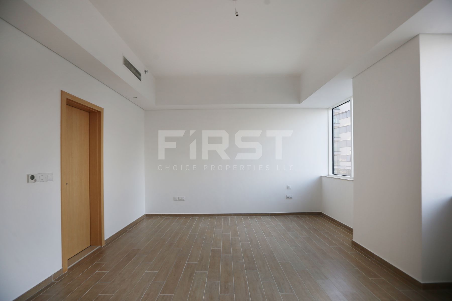 Internal Photo of 2 Bedroom Apartment + 1 in Mayan Yas Island Abu Dhabi UAE  (8).jpg