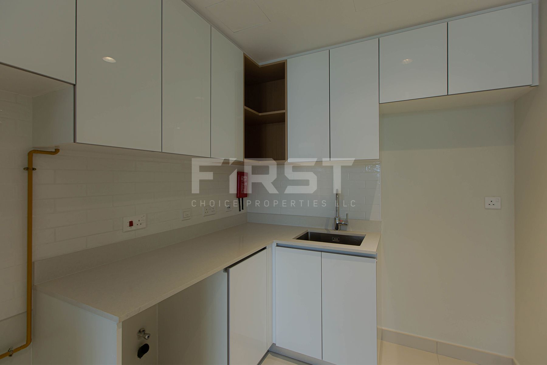 Internal Photo of 1 Bedroom Apartment in Reflection Shams Abu Dhabi Al Reem Island Abu Dhabi UAE (5).jpg