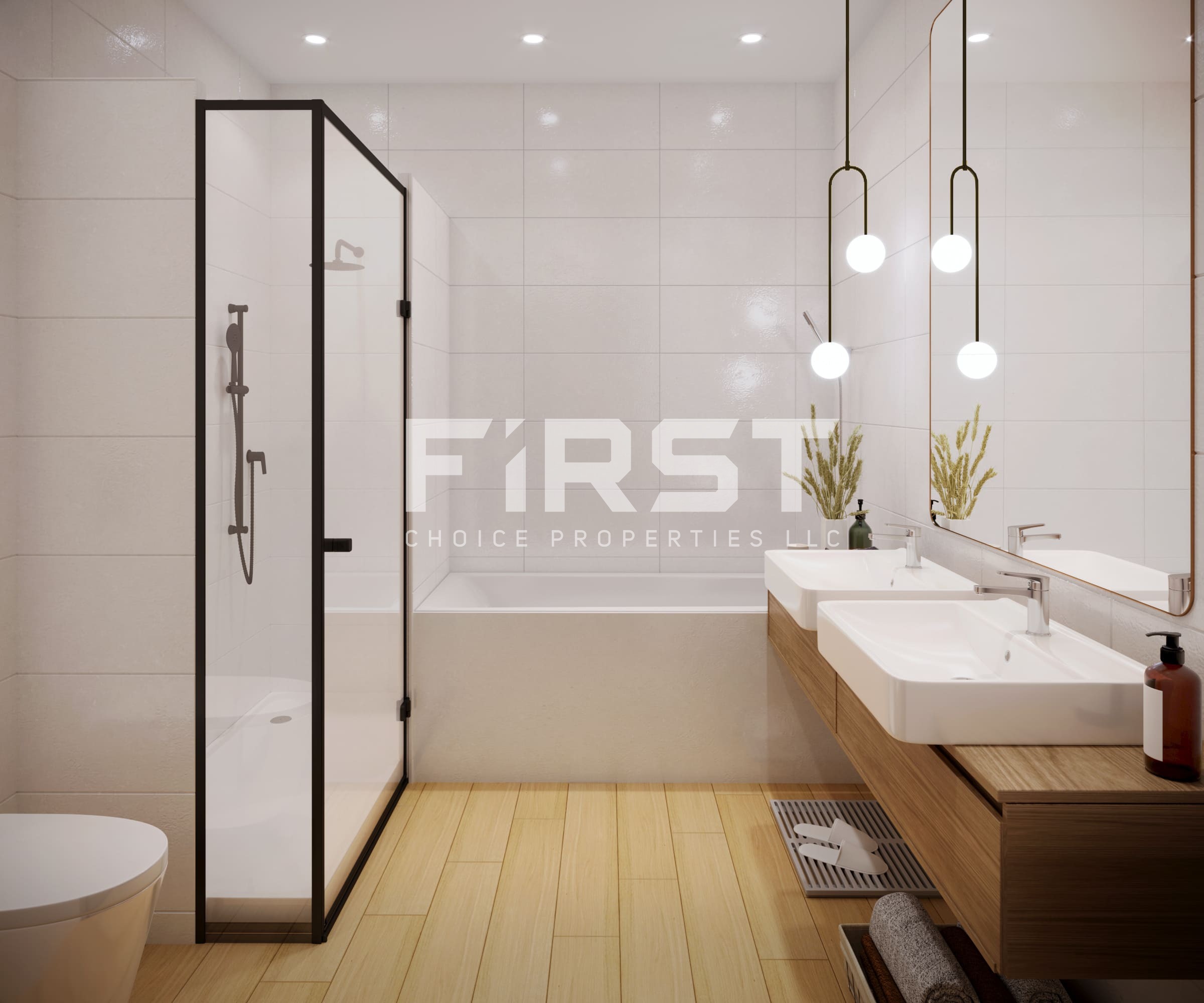 Bathroom C05.jpg