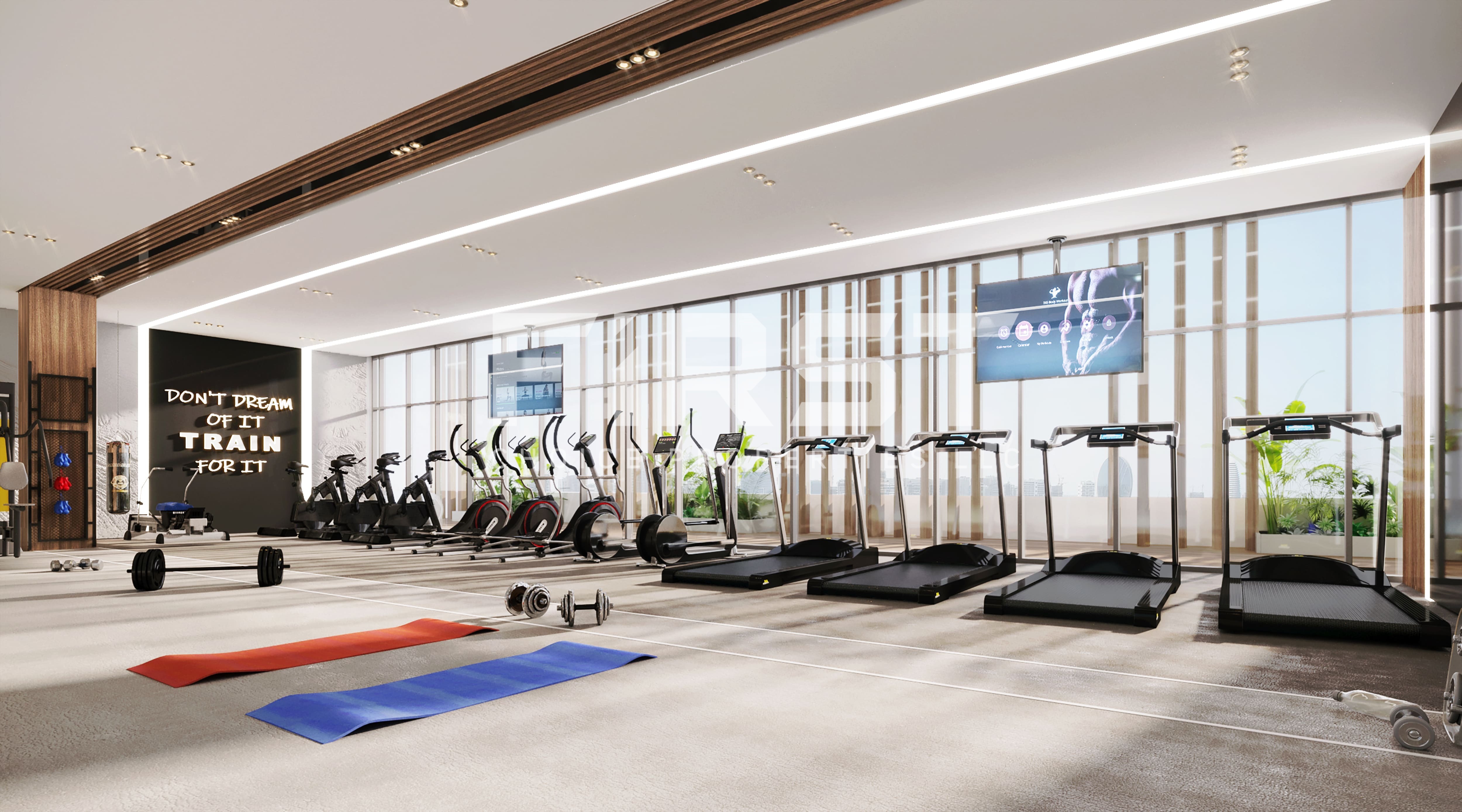 C05-GYM.jpg
