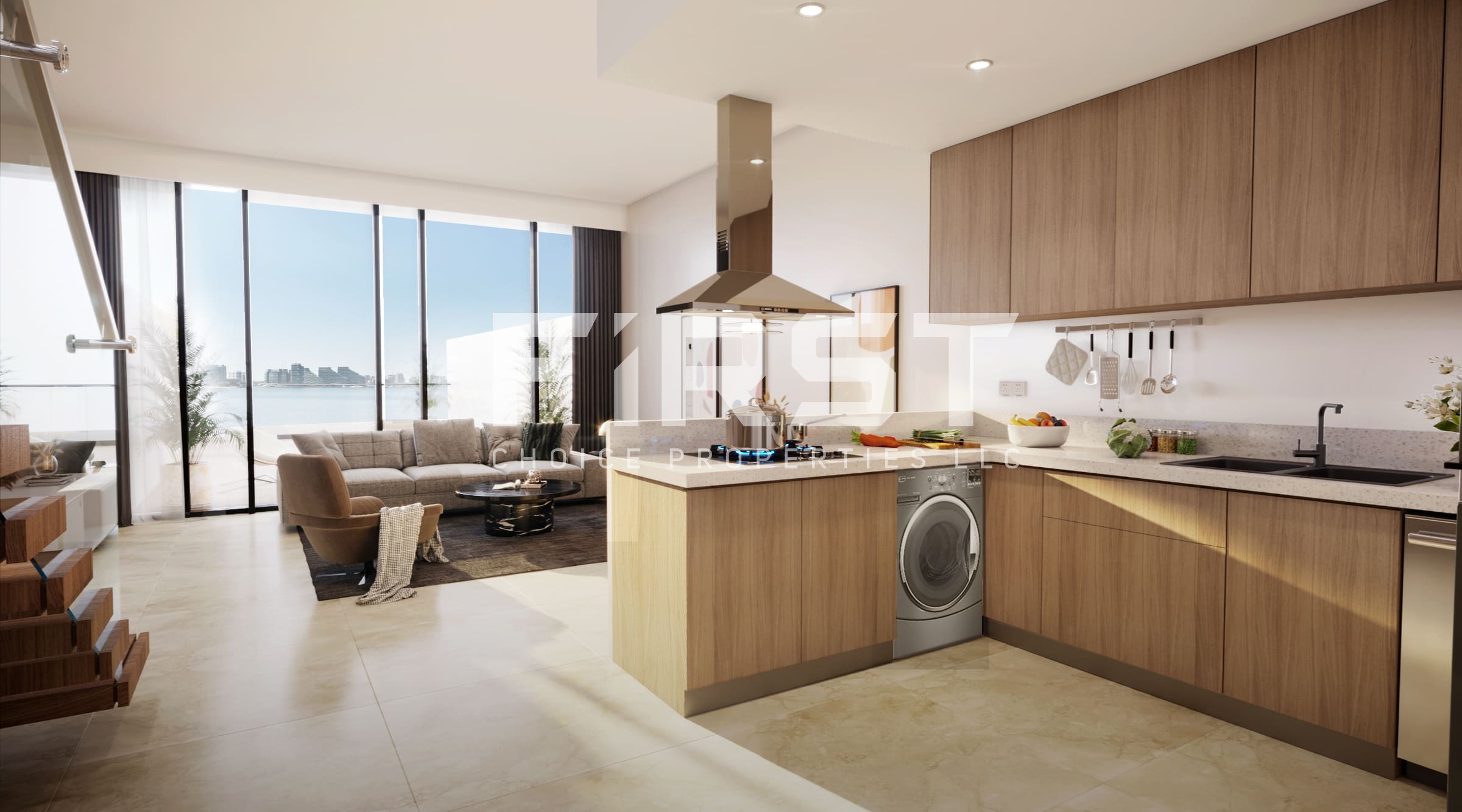 kitchen 2.jpg