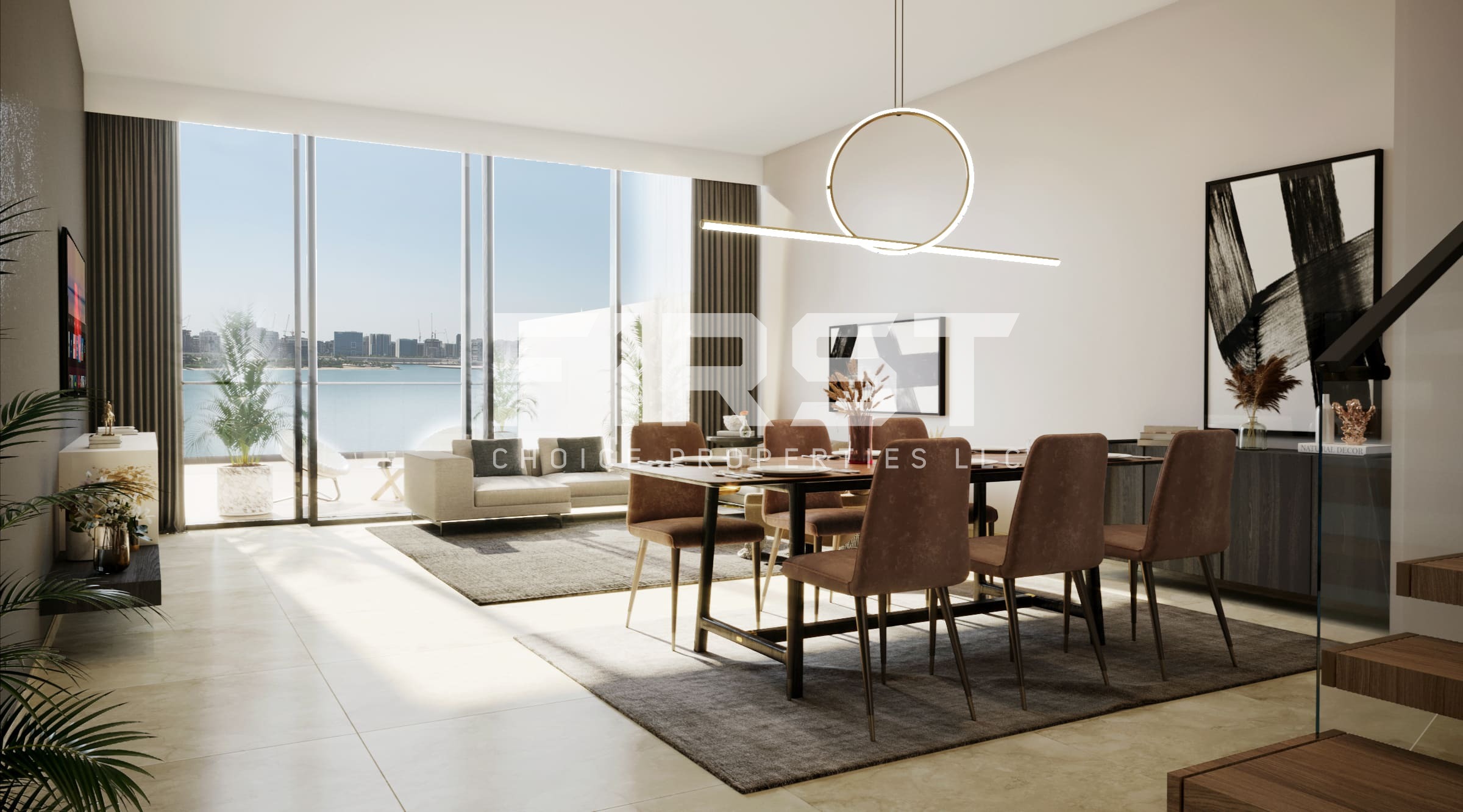 living townhouse.jpg