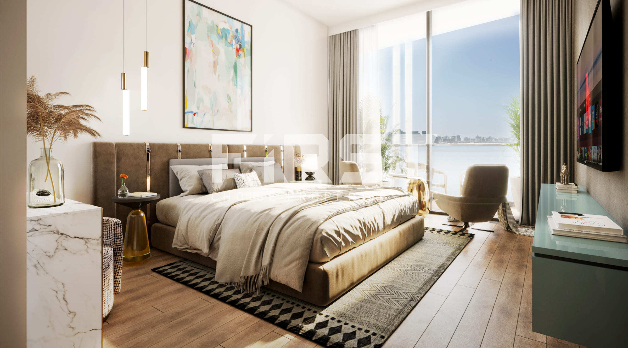 master bedroom.jpg