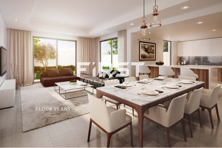 The Cedars Villas By Aldar - Image (13).png