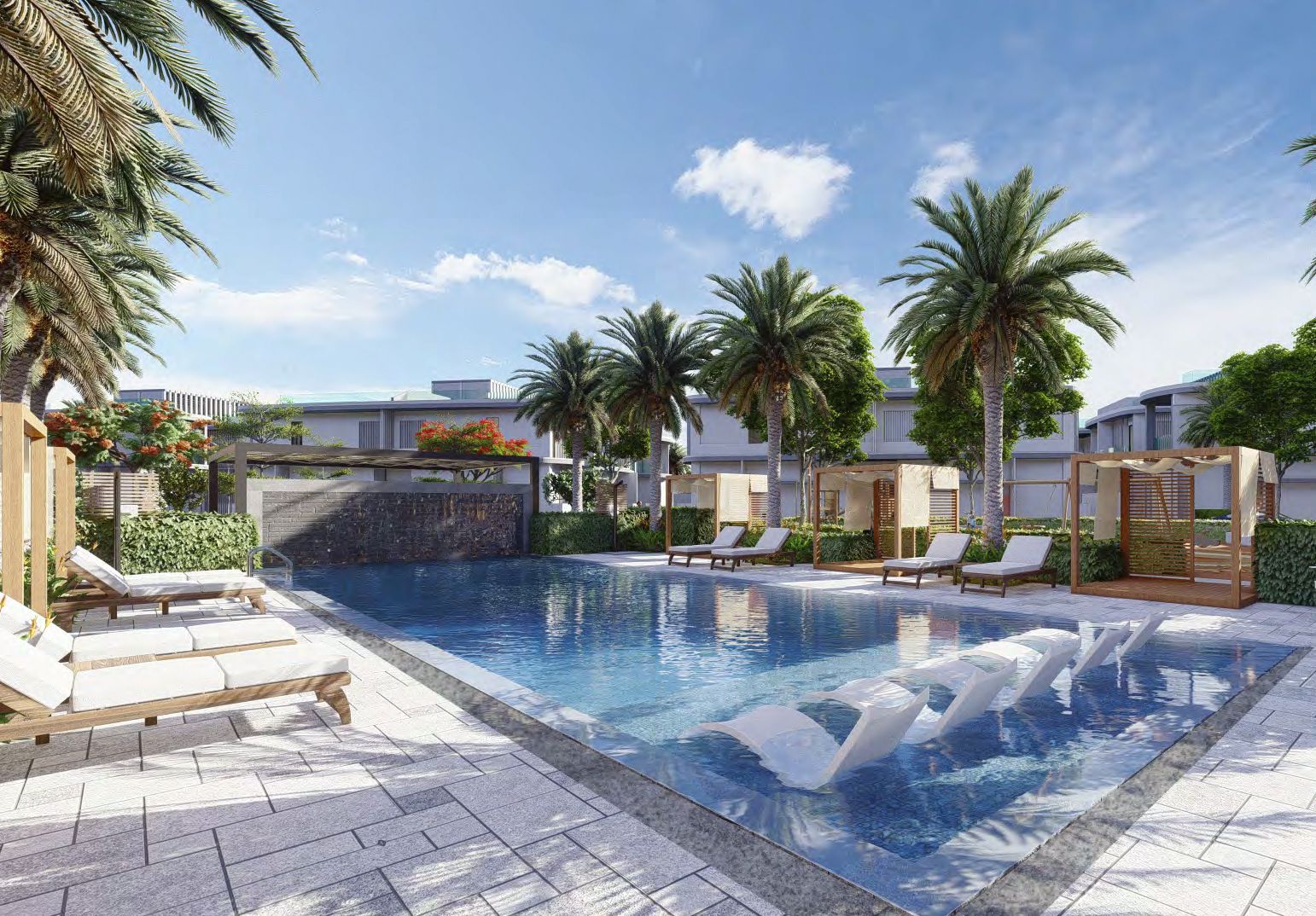 MURJAN AL SAADIYAT VILLA AND TOWNHOUSE EXTERIOR IMAGES  (8).jpg