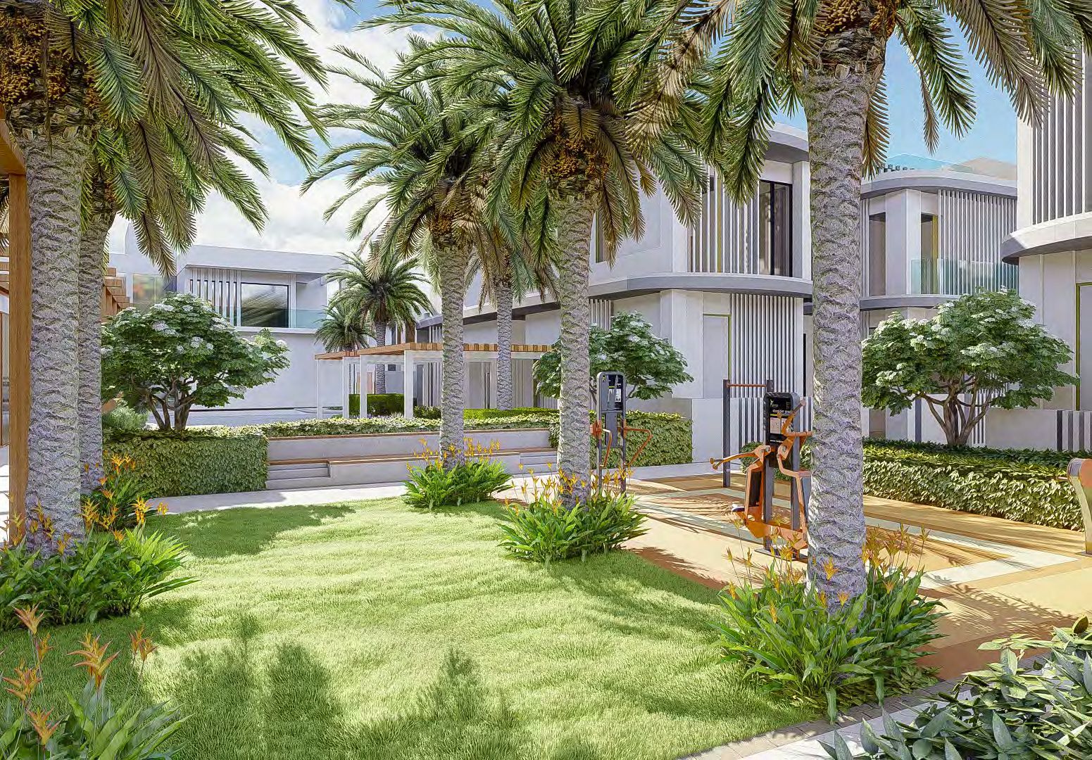 MURJAN AL SAADIYAT VILLA AND TOWNHOUSE EXTERIOR IMAGES  (9).jpg