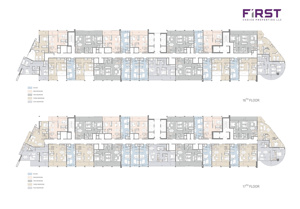Al Maryah Vista 2 - 16th and 17th Floor Master Plan.png