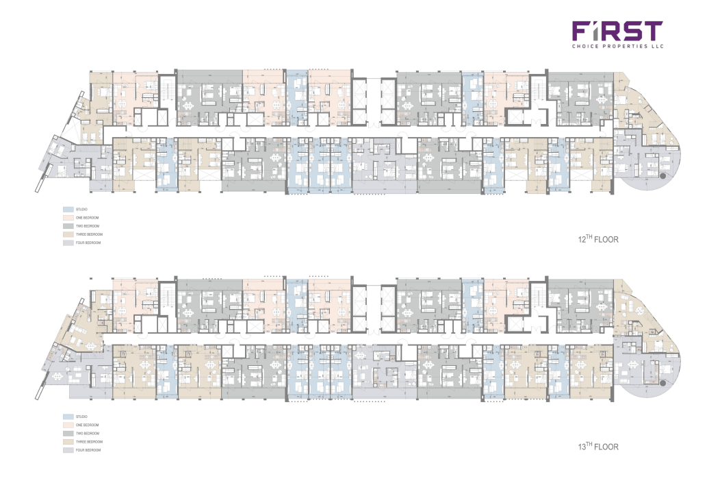 Al Maryah Vista 2 - 12th and 13th Floor Master Plan.png