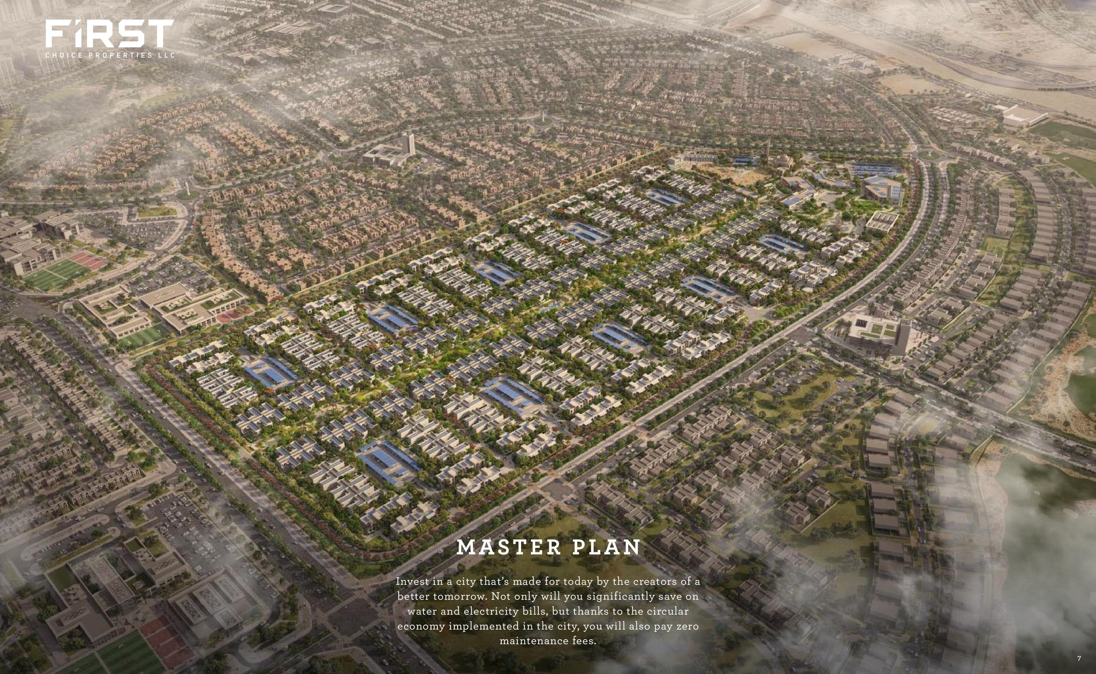 The Sustainable City - Yas Island - Master Plan Image (2)-min.jpg